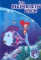 Poster for Rainbow Fish