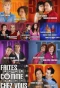 Poster for Faites comme chez vous !