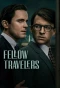 Poster for Fellow Travelers