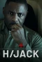 Poster for Hijack
