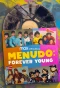 Poster for Menudo: Forever Young