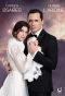 Poster for Bride of Beirut