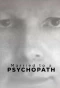 Poster for Married to a Psychopath