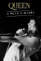 Poster for Queen: A Rock History