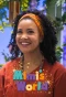 Poster for Mimi's World
