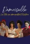 Poster for Damoiselle