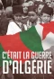 Poster for C'était la guerre d'Algérie