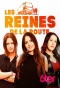 Poster for Les reines de la route