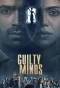 Poster for Guilty Minds