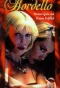 Poster for Beverly Hills Bordello