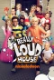 Poster for The Really Loud House