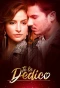 Poster for Te la dedico
