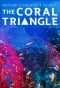 Poster for Coral Triangle