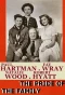 Poster for The Pride of the Family