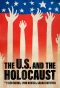 Poster for The U.S. and the Holocaust