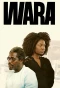 Poster for Wara