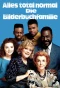 Poster for True Colors