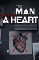 Poster for The Man Without a Heart