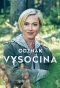Poster for Odznak Vysočina