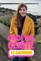 Poster for Croí na Ceiste le Caoimhe
