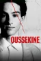Poster for Oussekine