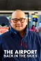 Poster for The Airport: Back in the Skies