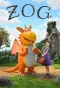 Poster for Zog