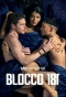Poster for Blocco 181