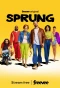 Poster for Sprung