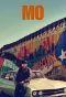 Poster for Mo