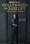 Poster for Hollywood Houselift with Jeff Lewis