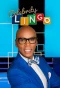 Poster for Celebrity Lingo