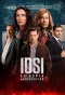 Poster for Iosi, el espía arrepentido