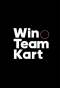 Poster for Win Team Kart