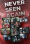 Poster for Never Seen Again
