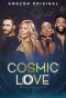 Poster for Cosmic Love