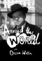 Poster for Around the World with Orson Welles