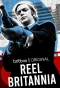 Poster for Reel Britannia