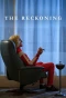 Poster for The Reckoning
