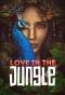 Poster for Love in the Jungle