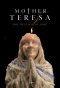 Poster for Mother Teresa: For the Love of God?