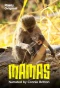 Poster for Mamas