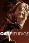 Poster for Oats Studios
