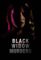 Poster for Black Widow Murders