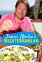 Poster for James Martin's Mediterranean
