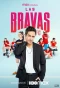 Poster for Las Bravas F.C.