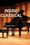 Poster for Inside Classical