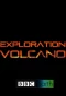 Poster for Exploration Volcano