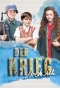 Poster for Der Krieg und ich