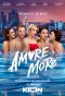 Poster for Amore More